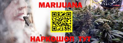mix Свободный
