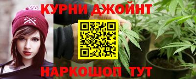 mix Свободный