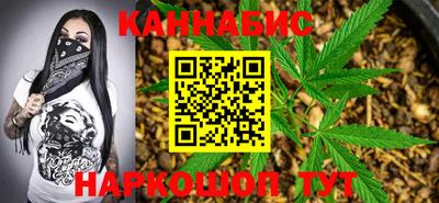 mix Свободный