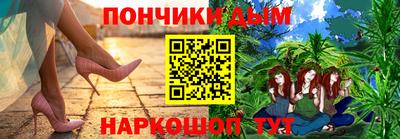 марки nbome Севастополь