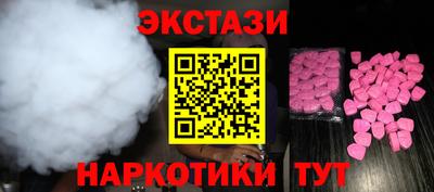 mix Свободный