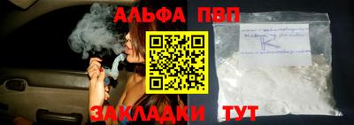 mix Свободный