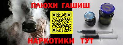 mix Свободный